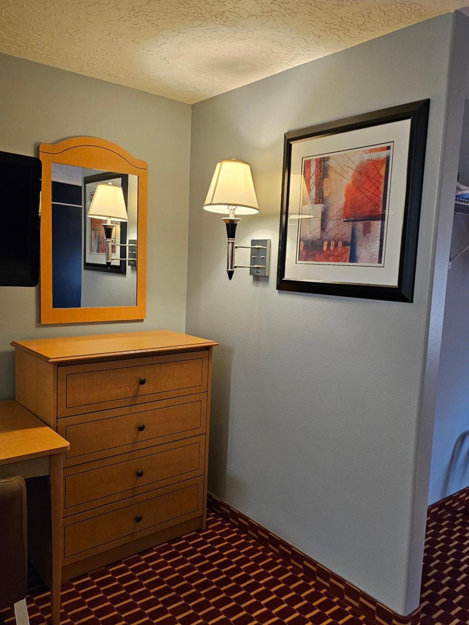 SureStay Plus Hotel by Best Western Vernal Exterior foto